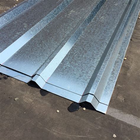 best metal sheet roofing|galvanized steel roof panels.